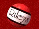 Rileys Snooker