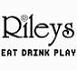 Rileys Snooker